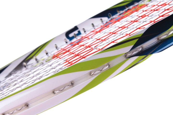 Wilson HAMMER TECH LITE